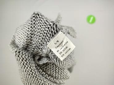 posnania pull and bear: Ponczo damskie, rozmiar S — 6