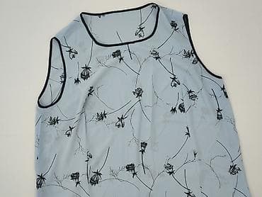 carry bluza: Bluzka damska, rozmiar 4XL — 1