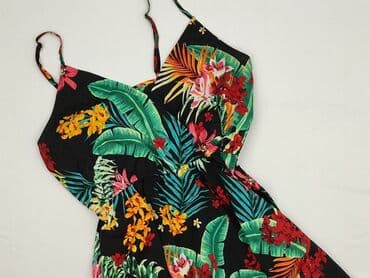 shein plus size sukienki: Shein, Kombinezon damski, rozmiar XL — 2