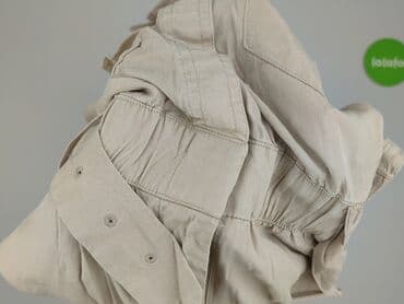 hm kombinezon na lato: H&M, Kombinezon damski, rozmiar M — 6