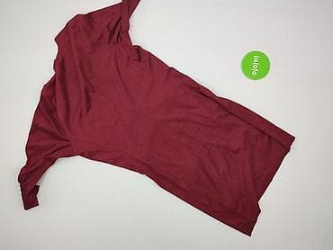 balerinki h: Bodyflirt, Sukienka damska, rozmiar S — 3