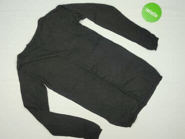 ubrania z kotem: Colours of the World, Bluzka damska, rozmiar XS — 3