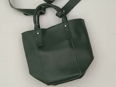 Handbag, condition - Very good at lalafo.pl Handbag, condition - Very good