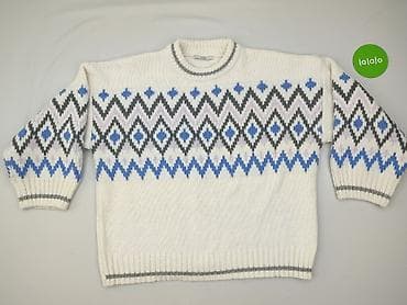 sweter z c: George, Светр жіночий, розмір XL — 3