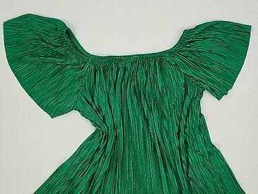 used: Amisu, Bluzka damska, rozmiar XS — 1