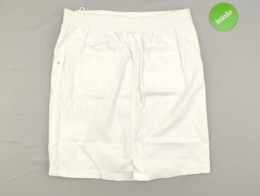 Жінкам: Bpc bonprix collection, Спідниця жіноча, розмір 3XL — 3