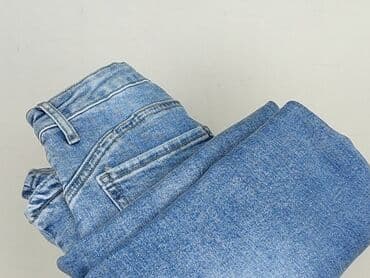 spodnie mimi dave: M.Sara, Jeansy damskie, M — 6