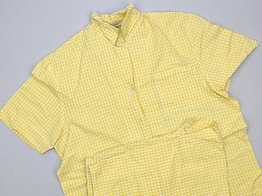 allegor: ALBA MODA, Elegancki komplet, rozmiar M — 1