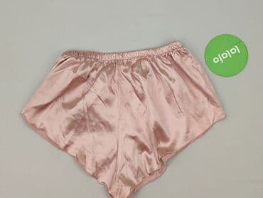 piżamy damskie krótkie spodenki: Spodnie od piżamy, rozmiar S — 3