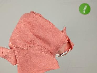 ponczo reserved: Saint Tropez, Kardigan damski, rozmiar XS — 6