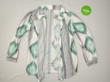 koszulka barcelony 2223 lewandowski: Women`s shirt, size 3XL (EU 46) — 2