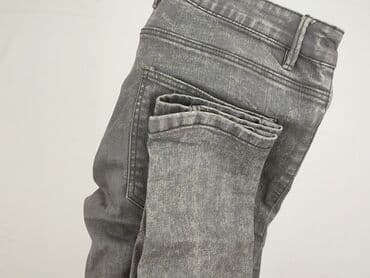 esmara jeansy damskie: Esmara, Jeansy damskie, rozmiar L — 6