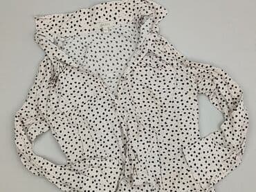 koszula swoateczna: Oasis, Koszula damska, rozmiar M — 1