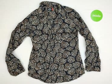 guess buty wyprzedaż olx: Gina Benotti, Koszula damska, rozmiar M — 2