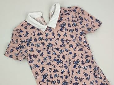 Reserved, Sukienka damska, rozmiar 2XS