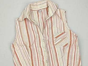 Жіноча блуза, розмір S