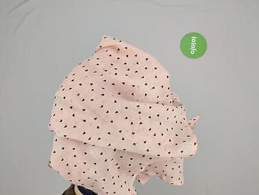 comme des garcons basic t shirty: Pure, Women's blouse, size S — 7