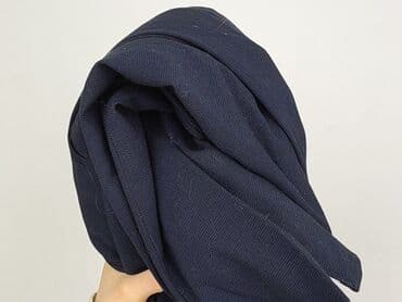 sukienka o kroju marynarki h m: H&M, Marynarka damska — 6