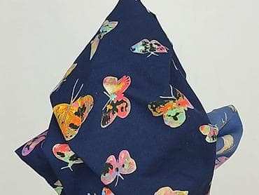 haus bluzki: Atmosphere, Top damski, rozmiar S — 6