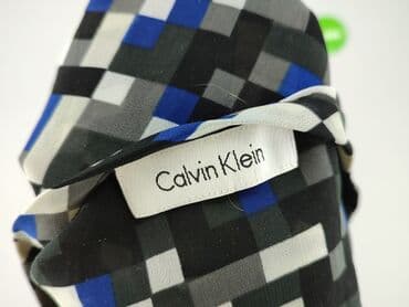 calvin klein t shirty damska: Calvin Klein, Sukienka damska, rozmiar S — 5