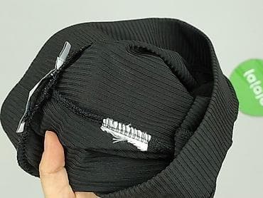 dresy tanie: 157, Szorty damskie, rozmiar XS — 7