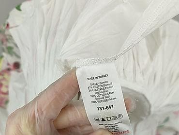 sukienka mexx: Next, Sukienka damska, rozmiar 5XL — 5