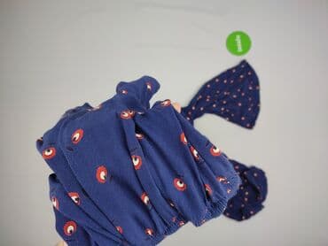 merg sukienki: M&S Collection, Комбінезон жіночий, L — 7