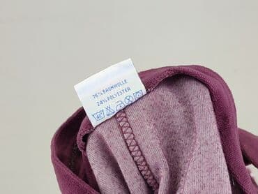 sukienka c and a: Dungarees, 0-1 month, condition - Perfect — 5