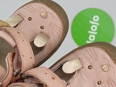 levis koszule: Buciki niemowlęce, 20, stan - Idealny — 5