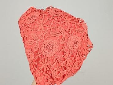 chabrowa bluzki: Bluzka damska, rozmiar L — 5