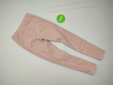 divided jeans: H&M Divided, Jeansy damskie, rozmiar M — 3