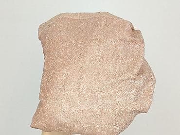 sukienki bella: Sukienka damska, rozmiar M — 6