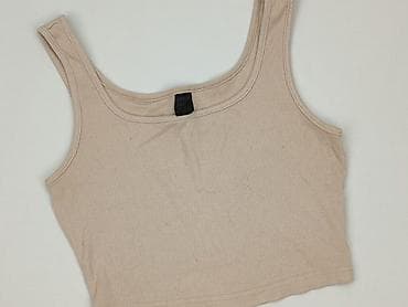 bluzy do ta: Top damski, rozmiar S — 1