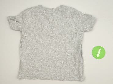 cos t shirty: Tally Weijl, T-shirt damski, rozmiar S — 3