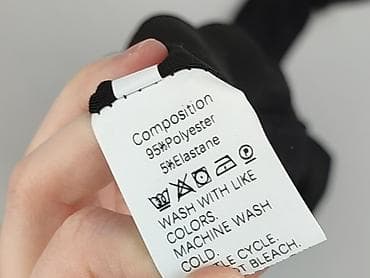 q body: Sukienka damska, rozmiar M — 5