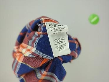 primark code 145478: Denim Co, Koszula damska, rozmiar S — 5