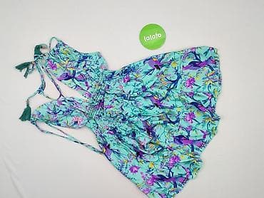 bluzki feria: Sukienka damska, rozmiar S — 3