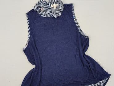 Women: Women`s top, size XL (EU 42) — 1