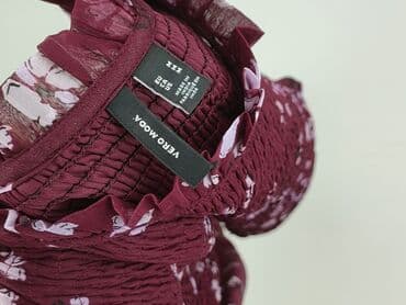 modström sukienki: Vero Moda, Bluzka damska, M — 4