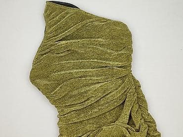 koszule imprezowe: PrettyLittleThing, Sukienka damska, rozmiar L — 1