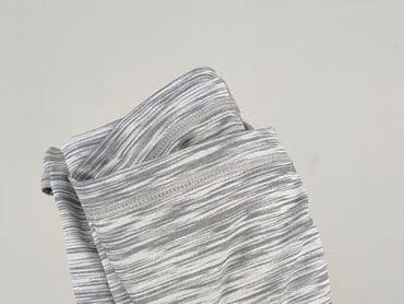 koszulki na ramiączkach damskie: T-shirt damski — 7