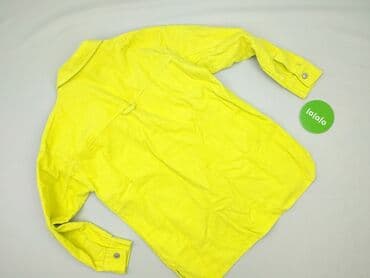 lemonada kurtka: Denim Co, Kurtka damska, XS — 3