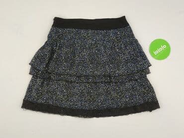 c and a spódnice: CAMAIEU, Women`s skirt, size S (EU 36) — 3