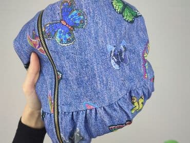 Bluzy: Vubu, Bluza damska
, rozmiar XS — 6