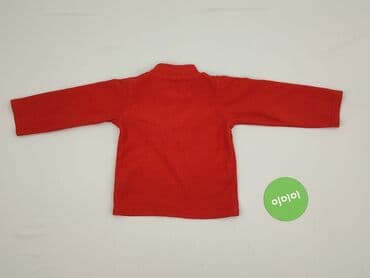 koszula desigual: Bluza, Inextenso, 9-12 miesięcy, stan - Idealny — 3