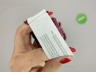 koszulka piłkarska pull and bear: PULL&BEAR, Koszula damska, rozmiar M — 5