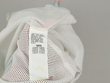 mango t shirty: Chillin, T-shirt damski, rozmiar M — 5