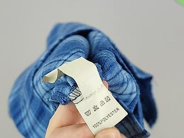vinted shorty: Shein, Spódnica damska, rozmiar S — 4