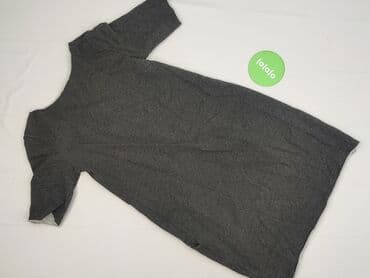 sukienka o kroju litery a: Diverse, Sukienka damska, XS — 3