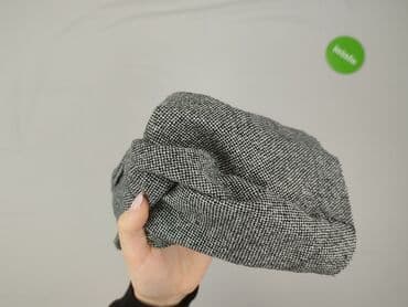 sukienka w pepitkę mohito: Sukienka damska, rozmiar S — 6